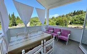 Apartment Venera