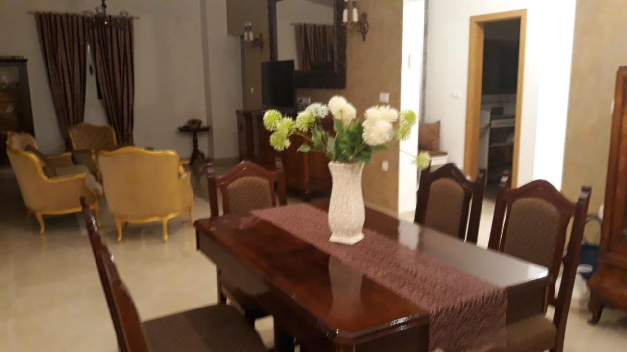 Apartment Venera Blace Extérieur photo