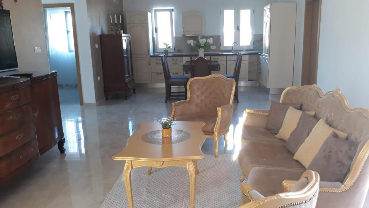 Apartment Venera Blace Extérieur photo