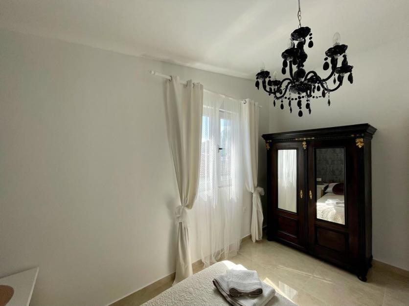 Apartment Venera Blace Extérieur photo