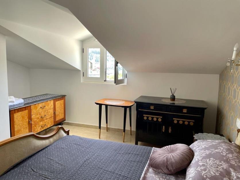 Apartment Venera Blace Extérieur photo