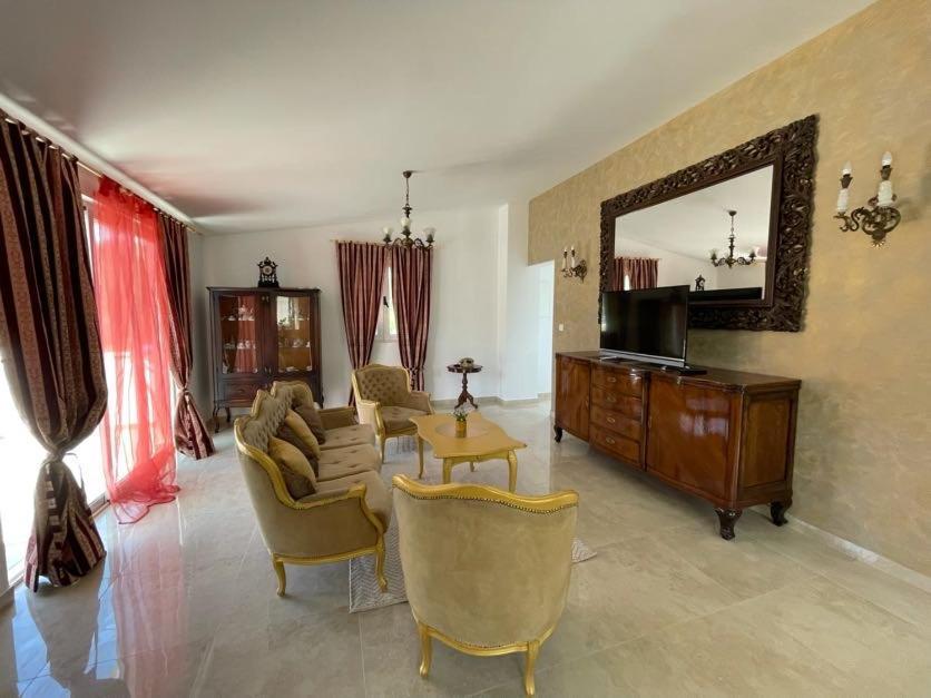 Apartment Venera Blace Extérieur photo