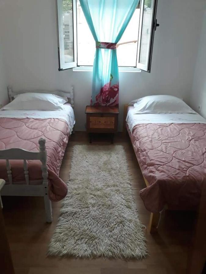 Apartment Venera Blace Extérieur photo