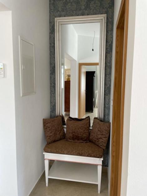 Apartment Venera Blace Extérieur photo