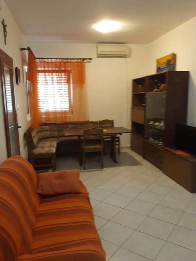 Apartment Venera Blace Extérieur photo