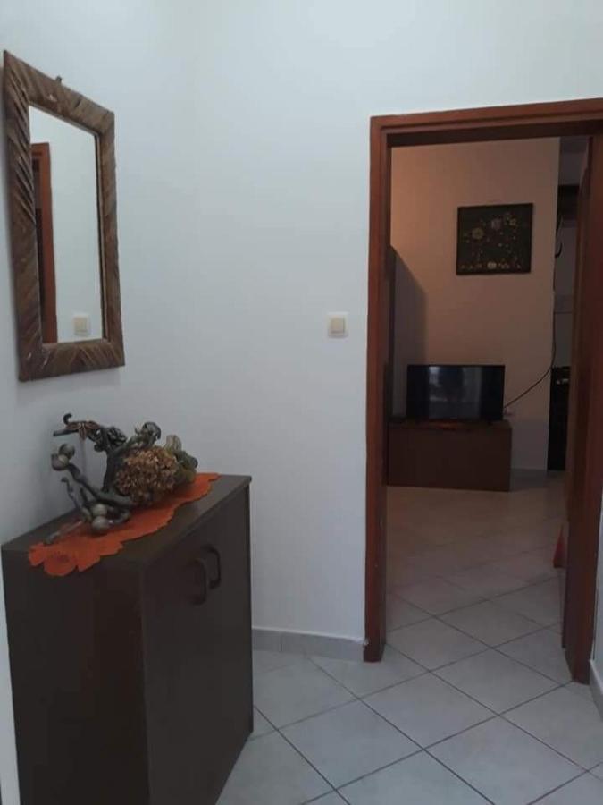 Apartment Venera Blace Extérieur photo