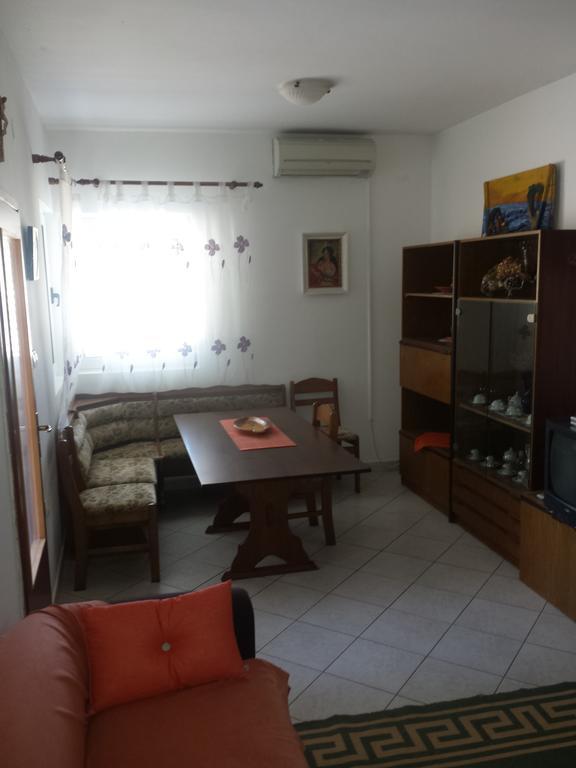 Apartment Venera Blace Extérieur photo